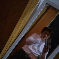 /photo/724315/25号/psb (1)_1_3_small.jpg